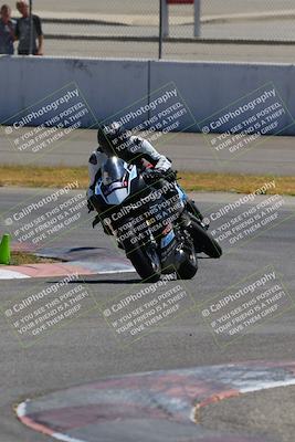 media/Aug-27-2022-Fastrack Riders (Sat) [[c588535105]]/Level 4/Session 3 Turns 12 and 13/